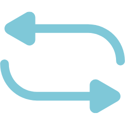 <span style="color: #07aefc"></span>素材