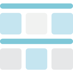 <span style="color: #07aefc"></span>素材