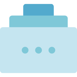 <span style="color: #07aefc"></span>素材