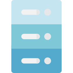 <span style="color: #07aefc"></span>素材