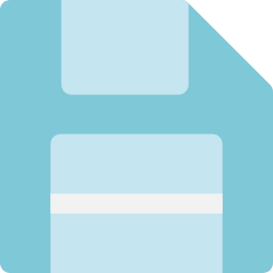 <span style="color: #07aefc"></span>素材