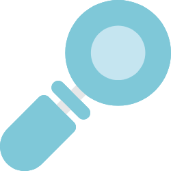 <span style="color: #07aefc"></span>素材