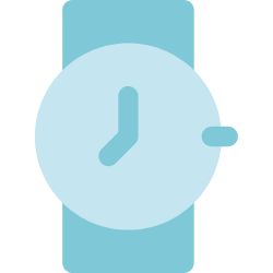 <span style="color: #07aefc"></span>素材