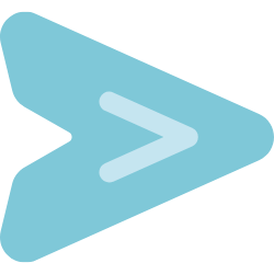 <span style="color: #07aefc"></span>素材