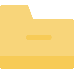 <span style="color: #07aefc"></span>素材