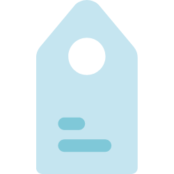 <span style="color: #07aefc"></span>素材