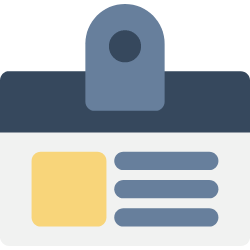 <span style="color: #07aefc"></span>素材