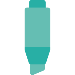 <span style="color: #07aefc"></span>素材