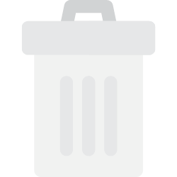 <span style="color: #07aefc"></span>素材