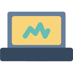 <span style="color: #07aefc"></span>素材