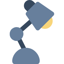 <span style="color: #07aefc"></span>素材