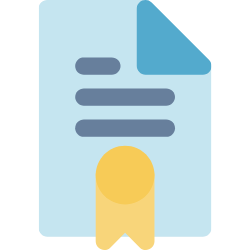 <span style="color: #07aefc"></span>素材