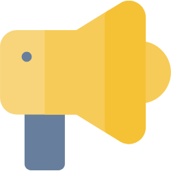 <span style="color: #07aefc"></span>素材