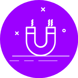 <span style="color: #07aefc"></span>素材