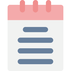 <span style="color: #07aefc"></span>素材