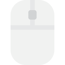 <span style="color: #07aefc"></span>素材