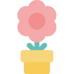 <span style="color: #07aefc"></span>素材