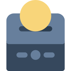 <span style="color: #07aefc"></span>素材