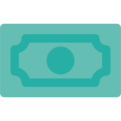 <span style="color: #07aefc"></span>素材