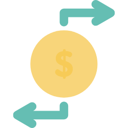 <span style="color: #07aefc"></span>素材