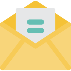 <span style="color: #07aefc"></span>素材