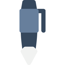 <span style="color: #07aefc"></span>素材