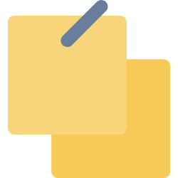 <span style="color: #07aefc"></span>素材