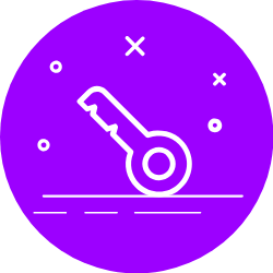 <span style="color: #07aefc"></span>素材