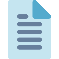 <span style="color: #07aefc"></span>素材