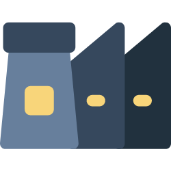 <span style="color: #07aefc"></span>素材