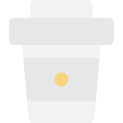 <span style="color: #07aefc"></span>素材