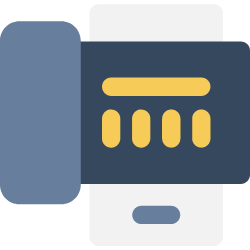 <span style="color: #07aefc"></span>素材