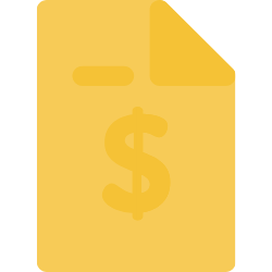 <span style="color: #07aefc"></span>素材