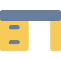 <span style="color: #07aefc"></span>素材