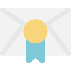 <span style="color: #07aefc"></span>素材