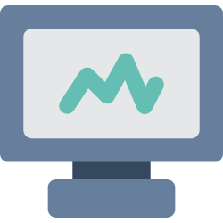 <span style="color: #07aefc"></span>素材