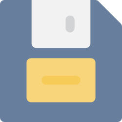 <span style="color: #07aefc"></span>素材