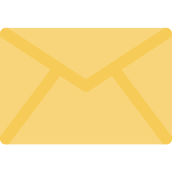 <span style="color: #07aefc"></span>素材