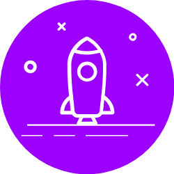 <span style="color: #07aefc"></span>素材