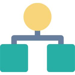 <span style="color: #07aefc"></span>素材