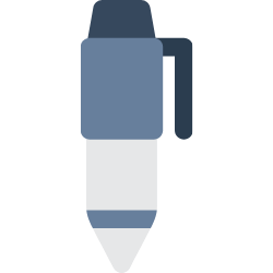 <span style="color: #07aefc"></span>素材