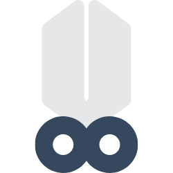 <span style="color: #07aefc"></span>素材