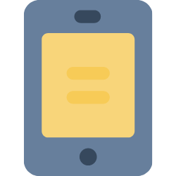 <span style="color: #07aefc"></span>素材