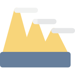 <span style="color: #07aefc"></span>素材