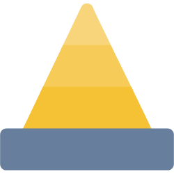 <span style="color: #07aefc"></span>素材