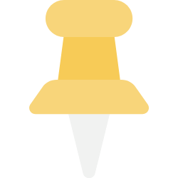 <span style="color: #07aefc"></span>素材