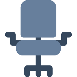 <span style="color: #07aefc"></span>素材