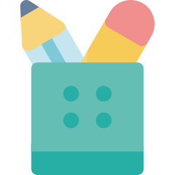 <span style="color: #07aefc"></span>素材