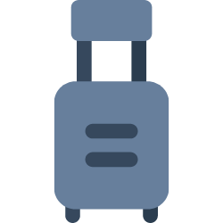 <span style="color: #07aefc"></span>素材