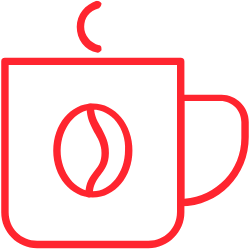 <span style="color: #07aefc"></span>素材